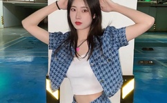 1区2区3区4区产品不卡码